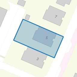 Perceel HLG01-B-6013