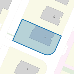 Perceel HLG01-B-6014