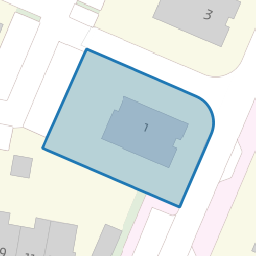 Perceel HLG01-B-6015