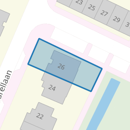 Perceel HLG01-B-6016