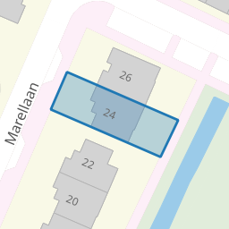 Perceel HLG01-B-6017