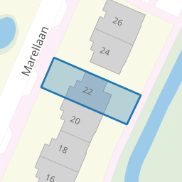 Perceel HLG01-B-6020