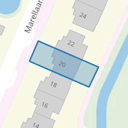 Perceel HLG01-B-6021