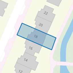 Perceel HLG01-B-6022