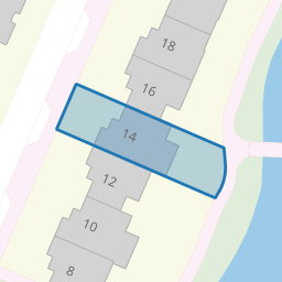 Perceel HLG01-B-6024