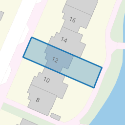 Perceel HLG01-B-6025