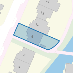 Perceel HLG01-B-6027