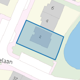 Perceel HLG01-B-6030