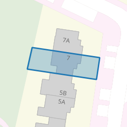 Perceel HLG01-B-6033