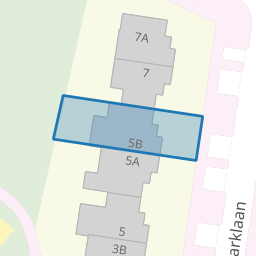 Perceel HLG01-B-6034