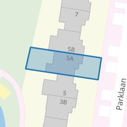 Perceel HLG01-B-6035