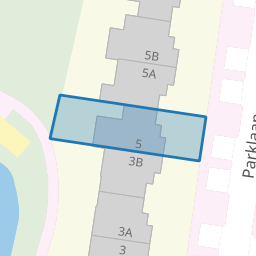 Perceel HLG01-B-6036