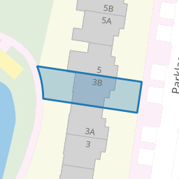 Perceel HLG01-B-6037