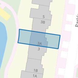 Perceel HLG01-B-6038