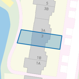 Perceel HLG01-B-6039