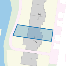 Perceel HLG01-B-6040