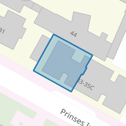 Perceel HLG01-B-6046