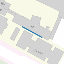 Perceel HLG01-B-6047