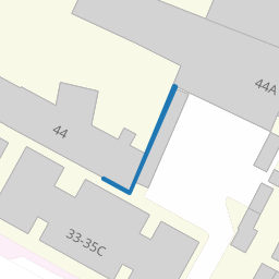 Perceel HLG01-B-6048