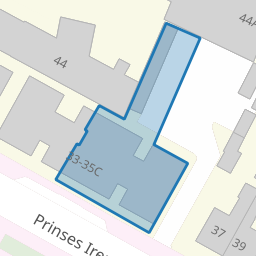 Perceel HLG01-B-6049