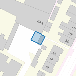 Perceel HLG01-B-6051