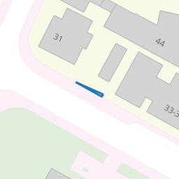 Perceel HLG01-B-6054