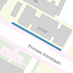 Perceel HLG01-B-6055