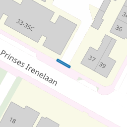 Perceel HLG01-B-6056