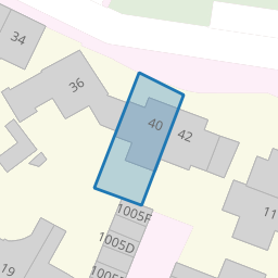 Perceel HLG01-B-6057