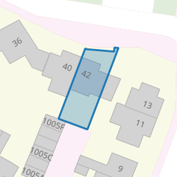 Perceel HLG01-B-6058