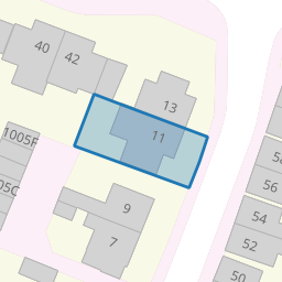 Perceel HLG01-B-6059