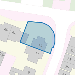 Perceel HLG01-B-6060