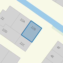 Perceel HLG01-B-6061