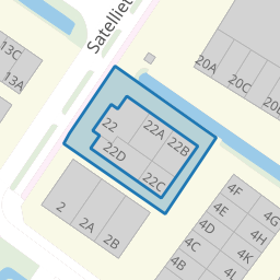 Perceel HLG01-B-6062