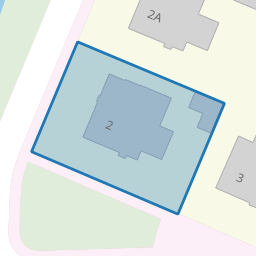 Perceel HLG01-B-6064