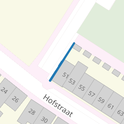 Perceel HLG01-B-6066