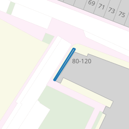 Perceel HLG01-B-6067