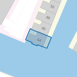 Perceel HLG01-B-6074