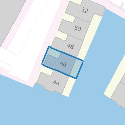 Perceel HLG01-B-6075