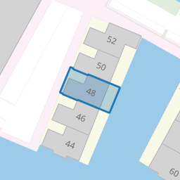 Perceel HLG01-B-6076