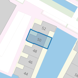 Perceel HLG01-B-6077