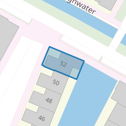 Perceel HLG01-B-6078