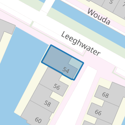 Perceel HLG01-B-6079