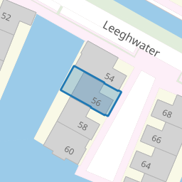 Perceel HLG01-B-6080