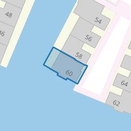 Perceel HLG01-B-6082