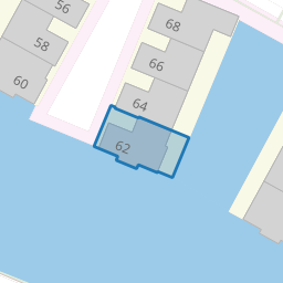 Perceel HLG01-B-6083