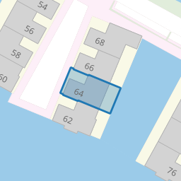 Perceel HLG01-B-6084