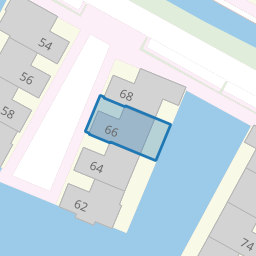 Perceel HLG01-B-6085