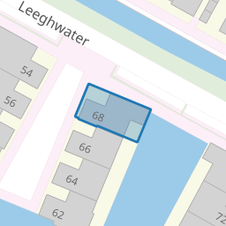 Perceel HLG01-B-6086