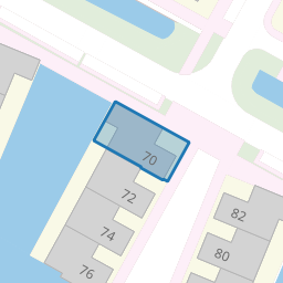 Perceel HLG01-B-6087